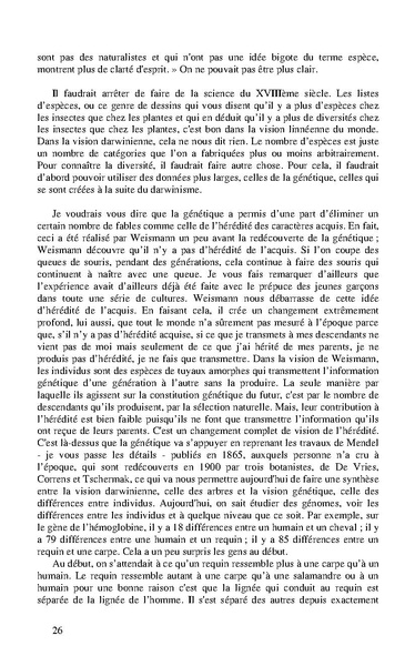 Fichier:ALS Colloque Darwin 2009.pdf