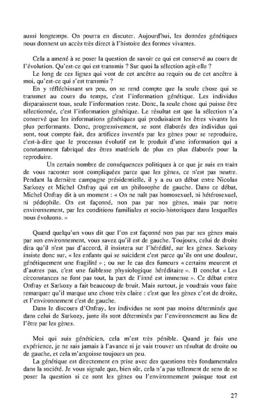 Fichier:ALS Colloque Darwin 2009.pdf