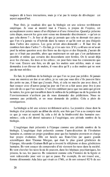 Fichier:ALS Colloque Darwin 2009.pdf