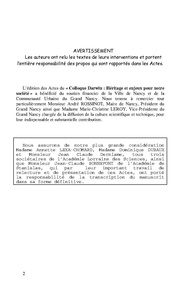 page suivante →