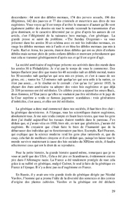 page suivante →