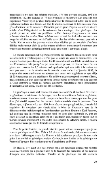 Fichier:ALS Colloque Darwin 2009.pdf