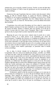 page suivante →