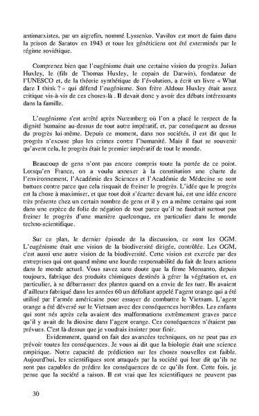 Fichier:ALS Colloque Darwin 2009.pdf