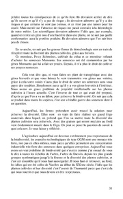page suivante →