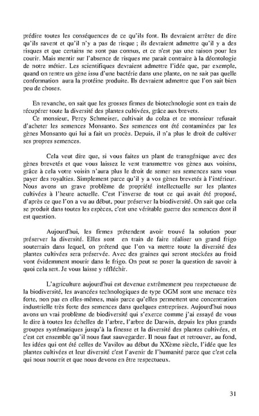 Fichier:ALS Colloque Darwin 2009.pdf