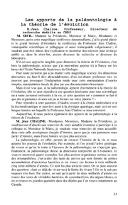 page suivante →