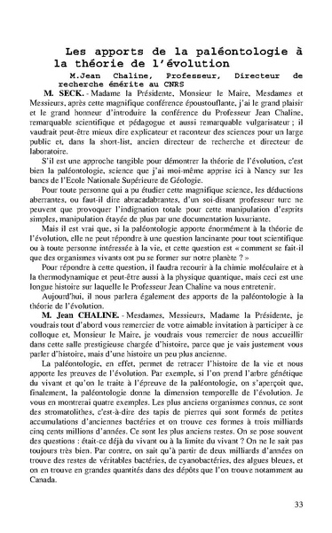 Fichier:ALS Colloque Darwin 2009.pdf