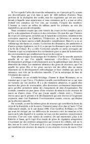 page suivante →