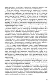 page suivante →