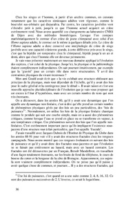 page suivante →
