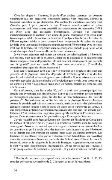 Fichier:ALS Colloque Darwin 2009.pdf