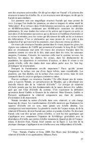 page suivante →