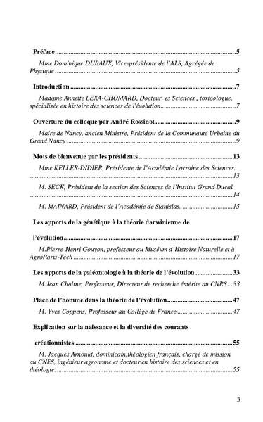 Fichier:ALS Colloque Darwin 2009.pdf