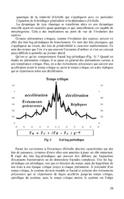 page suivante →