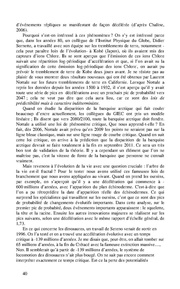 page suivante →