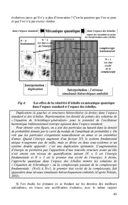 page suivante →