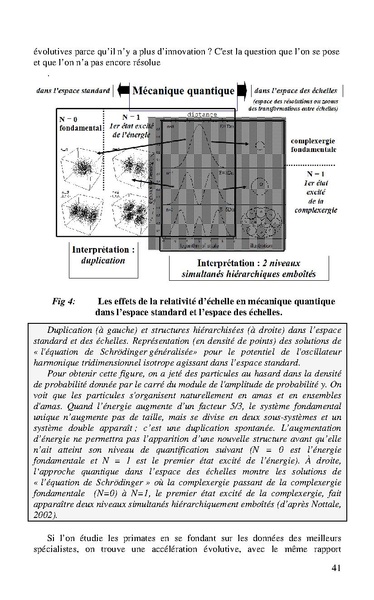 Fichier:ALS Colloque Darwin 2009.pdf