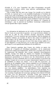 page suivante →