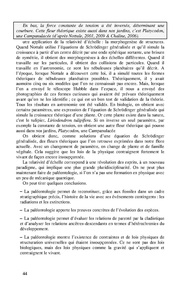 page suivante →