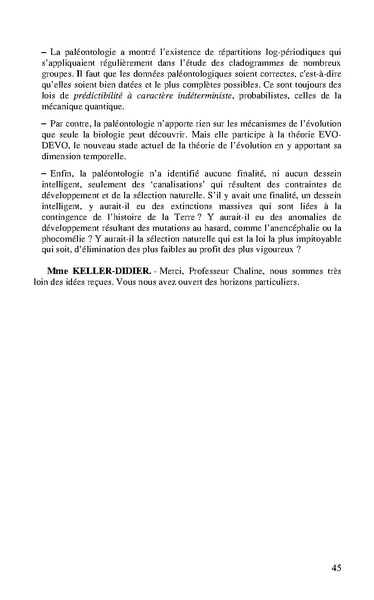 Fichier:ALS Colloque Darwin 2009.pdf