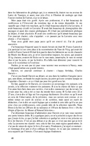 page suivante →