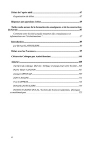 page suivante →
