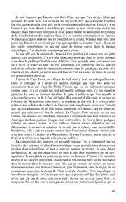 page suivante →