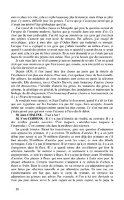 page suivante →