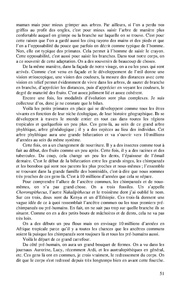 page suivante →