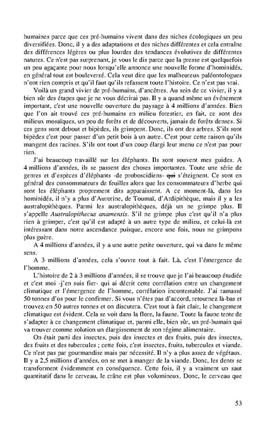 Fichier:ALS Colloque Darwin 2009.pdf