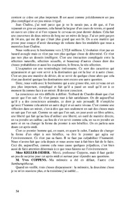 page suivante →