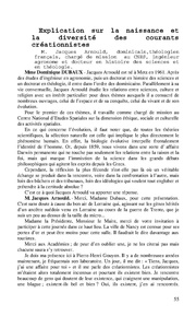page suivante →