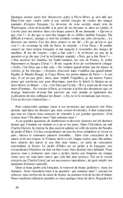page suivante →