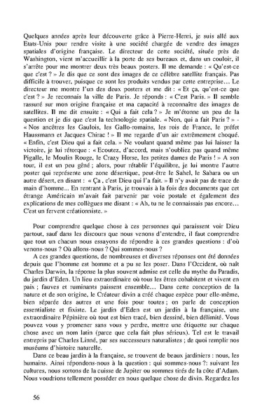 Fichier:ALS Colloque Darwin 2009.pdf