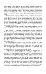 page suivante →