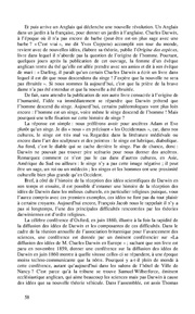 page suivante →
