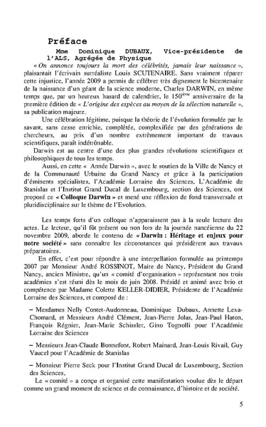Fichier:ALS Colloque Darwin 2009.pdf