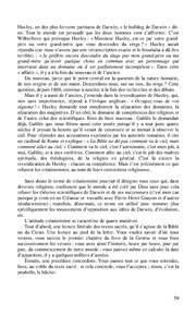 page suivante →