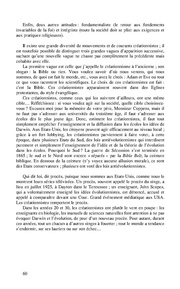 page suivante →