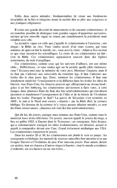 Fichier:ALS Colloque Darwin 2009.pdf