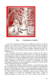 page suivante →