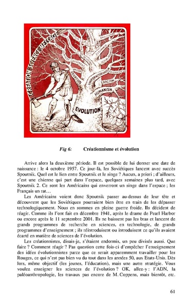Fichier:ALS Colloque Darwin 2009.pdf