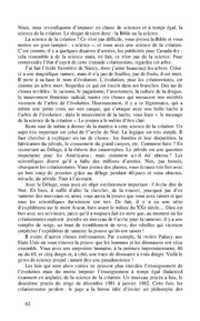 page suivante →