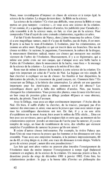 Fichier:ALS Colloque Darwin 2009.pdf