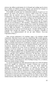 page suivante →