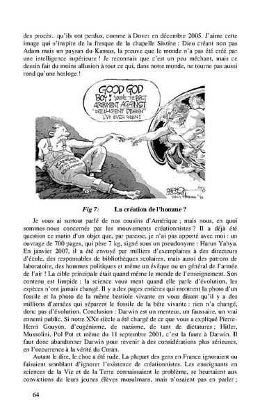 Fichier:ALS Colloque Darwin 2009.pdf