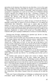 page suivante →