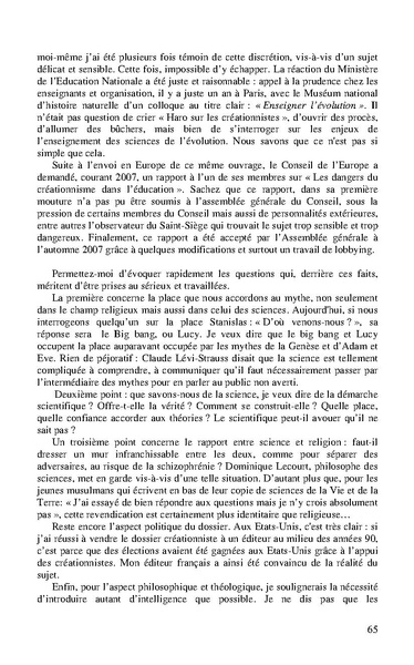 Fichier:ALS Colloque Darwin 2009.pdf