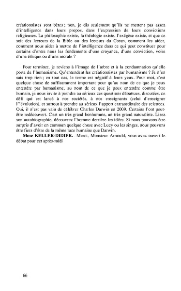 Fichier:ALS Colloque Darwin 2009.pdf
